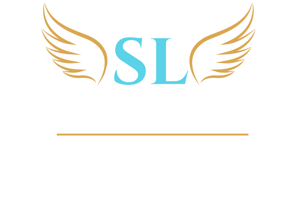 SL Alltagsengel