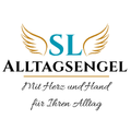 SL Alltagsengel